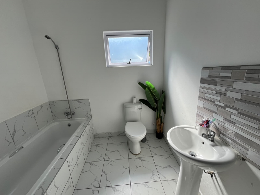 3 Bedroom Property for Sale in Kaysers Beach Eastern Cape